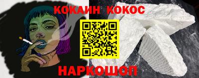MDMA Гудермес